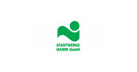 Stadtwerke Hamm GmbH