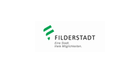 Stadtverwaltung Filderstadt