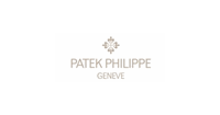 Deutsche Patek Philippe GmbH