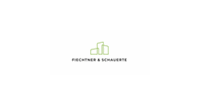 Fiechtner & Schauerte Immobilienverwaltung GmbH