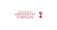 Universitätsklinikum Tübingen – Medizinische Fakultät