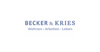 Becker & Kries Holding GmbH & Co. KG
