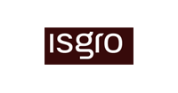 ISGRO Themenraum GmbH