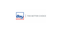 Bay Logistik GmbH & Co. KG