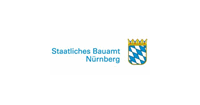 Staatliches Bauamt Nürnberg