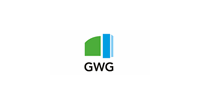 GWG Halle-Neustadt