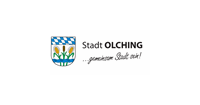Stadt Olching