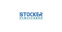 Richard Stocker Fensterbau GmbH
