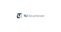 TLI Steuerberatungsgesellschaft Dobner GmbH & Co. KG