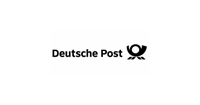 Deutsche Post AG