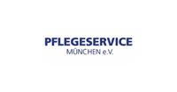 Pflegeservice München e.V.