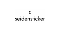 Textilkontor Walter Seidensticker GmbH & Co. KG