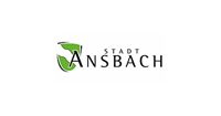 Stadt Ansbach