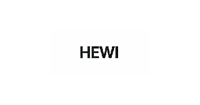 HEWI Heinrich Wilke GmbH