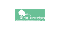 Hof Schulenberg e.V.