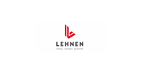 Franz Lehnen GmbH & Co. KG