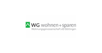 Wohnungsgenossenschaft eG Göttingen