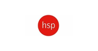 HSP Die Fundraiser GmbH