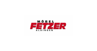 Möbel Fetzer GmbH
