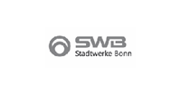 SWB Energie und Wasser