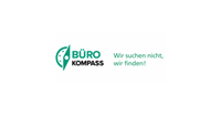 Bürokompass GmbH