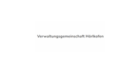Verwaltungsgemeinschaft Hörlkofen