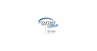 WBV Westdeutscher Bindegarn-Vertrieb Eselgrimm GmbH & Co. KG