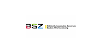 Bibliotheksservice-Zentrum Baden-Württemberg (BSZ)