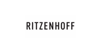 Ritzenhoff Cristal GmbH