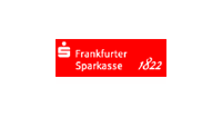 Frankfurter Sparkasse