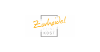 Zurheide Feine Kost KG