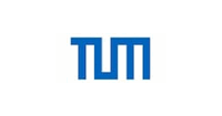 Technische Universität München (TUM)