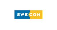 Swecon