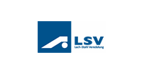 LSV Lech-Stahl Veredelung GmbH