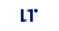 Jürgen Ludwig Licht & Technik GmbH