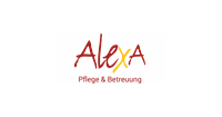 AlexA Seniorenresidenz Berlin-Lichtenrade