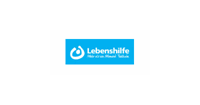 Lebenshilfe Rhön-Grabfeld e. V.