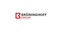 Brüninghoff GmbH & Co. KG