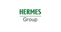 HERMES ARZNEIMITTEL GmbH
