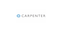 Carpenter Engineered Foams Germany GmbH