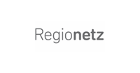 Regionetz GmbH