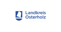 Landkreis Osterholz