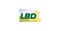 Landwirtschaftliche Bezugsgenossenschaft eG Damme