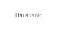 Hausbank München