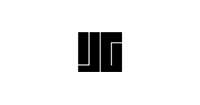 Ilg-Außenwerbung GmbH