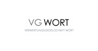 Verwertungsgesellschaft WORT