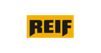 REIF Bauunternehmung GmbH & Co. KG
