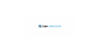 Copa Ca Backum Herten GmbH