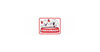 Fressnapf Mainburg