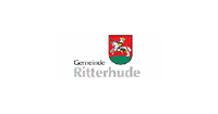 Gemeinde Ritterhude